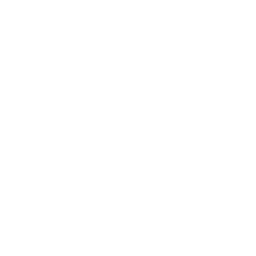 Store