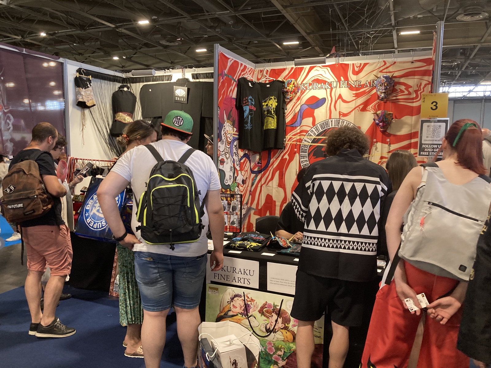 2022 07 14 21 BOOTH PIC