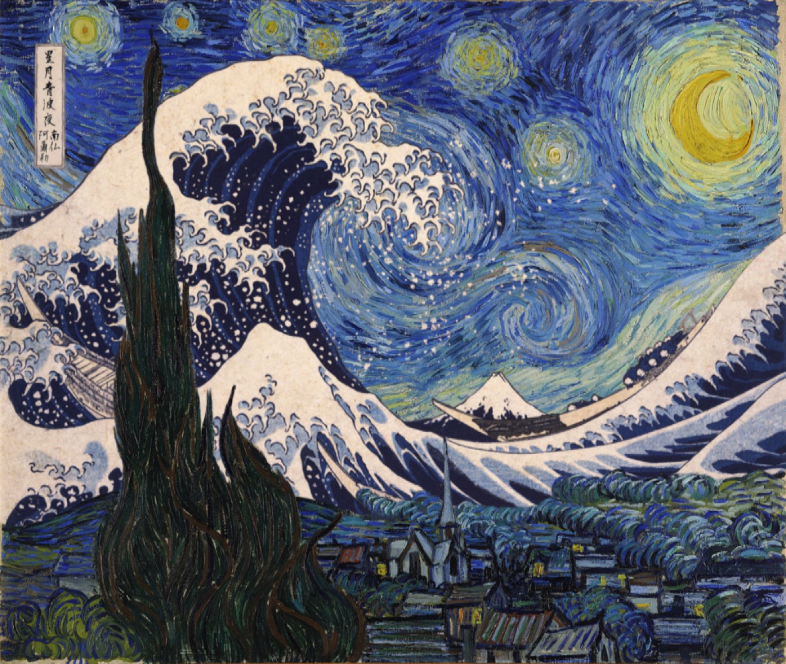 無題376_20210519004924.png
