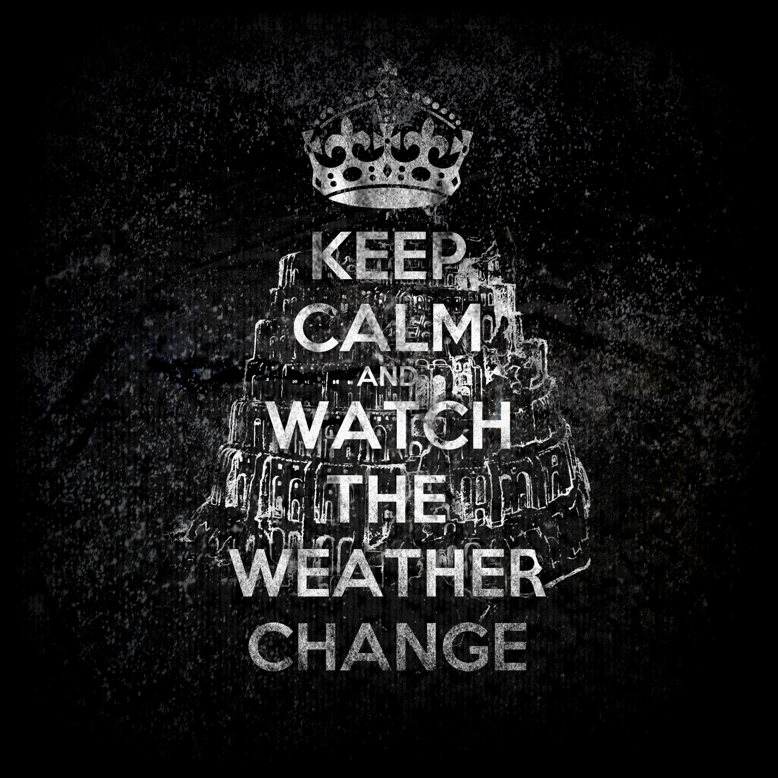 Keep Calm and Watch the Weather Change_20220721214221.png